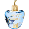 Lolita Lempicka Le Parfum Eau De Parfum Spray for Women - Notes of Licorice, Violet,  Anise - Ideal for Daily Wear and Special Events(0.5 Fl Oz)