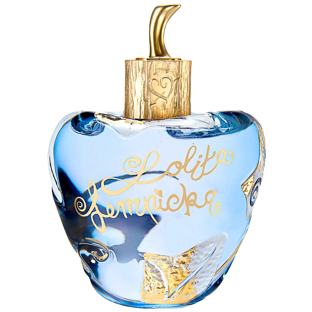 Lolita Lempicka Le Parfum Eau De Parfum Spray for Women - Notes of Licorice, Violet,  Anise - Ideal for Daily Wear and Special Events(0.5 Fl Oz)